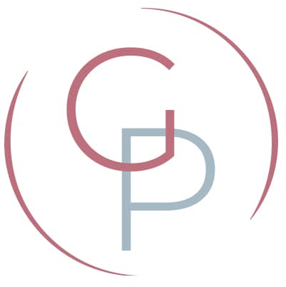 Logo Gabriela Piwowarska-Szuba